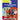 Voetbal special WK 2026