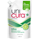 Unicura Handzeep ultra navul