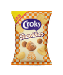 Croky Snackbar Bitterbal