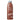Frischer Saft Apfel Birne Himbeere