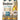 Warsteiner Extra 6-pack