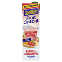 Coolbest Fruit Breakfast Orange-Strawberry