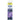 Oral-B IO radiant white opzetborstels