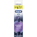 Oral-B IO radiant white opzetborstels