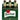 Pilsner Urquell The Original Pilsner 6-Pack