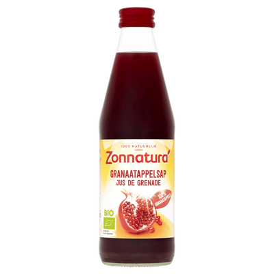 Reiner Saft, Nektar