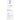 Zarqa Anti-redness creme