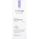 Zarqa Anti-redness creme