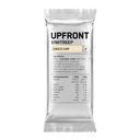 Upfront Eiwitreep choco chip