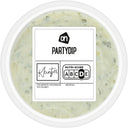 Kleintje Partydip