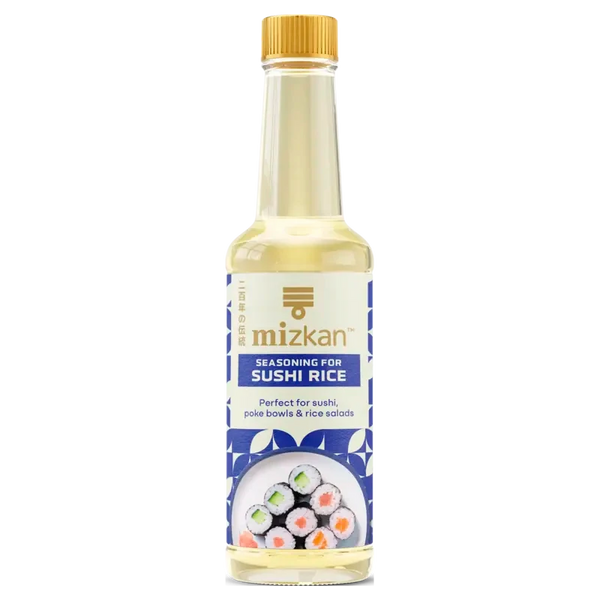 Mizkan Sushi seasoning