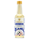 Mizkan Sushi seasoning