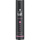 Taft Hairspray power cashmere