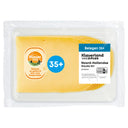 Klaverland Mittelalter Gouda 35+ in Scheiben