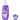 Robijn Quickwash optimum white