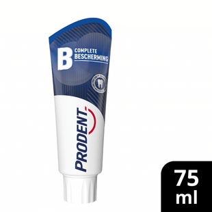 Prodent TP Complete Bescherming