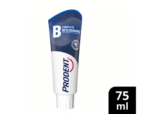 Prodent TP Complete Bescherming