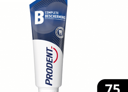 Prodent Prodent TP Complete Bescherming