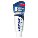 Prodent TP Kompletter Schutz