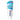 Prodent TP Fris + Wit