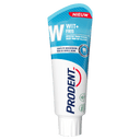 Prodent TP Fris + Wit