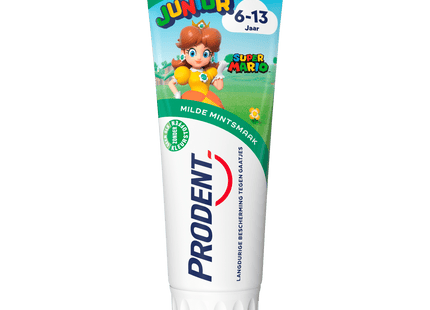 Prodent Prodent Junior +6 TP