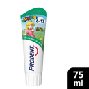 Prodent Junior Toothpaste 6+