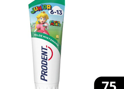 Prodent Prodent Junior +6 TP