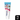 Prodent Kids Toothpaste 0-6