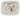 Kip Walnoot Salade AVA