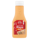 Saitaku Spicy mayo squeeze (sriracha)