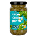 Pesto groen