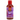 Go-Tan Chili sauce extra hot sweet chili