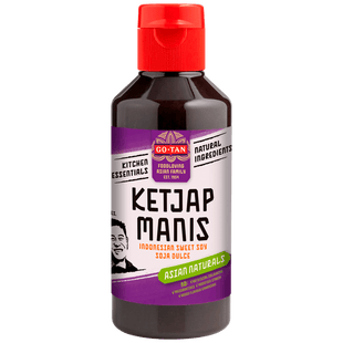 Go-Tan Ketjap manis