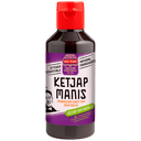Go-Tan Ketjap manis