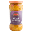 Go-Tan Atjar Tjampoer Spéciale