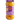Go-Tan Mixed Pickled Vegetables Special Edition