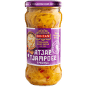 Go-Tan Atjar Tjampoer Spezial﻿e