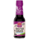 Go-Tan Oestersaus Clean Label