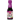 Go-Tan Oyster Sauce Clean Label