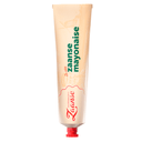 Zaanse Mayonaise