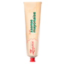 Zaanse Mayonnaise