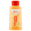Zaanse Spicy Mayonnaise
