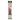 Stegeman  salami
