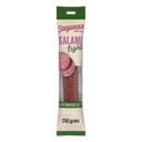 Stegeman  salami