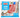 Vici Surimi Sticks 250GR