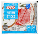 Vici Surimi-Sticks 250GR