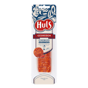 Huls Sliced Chorizo