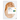 Free-range spicy chicken fillet
