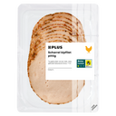 Free-range spicy chicken fillet